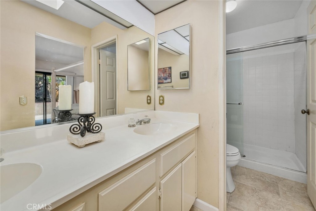 3501 Doe Spring Road