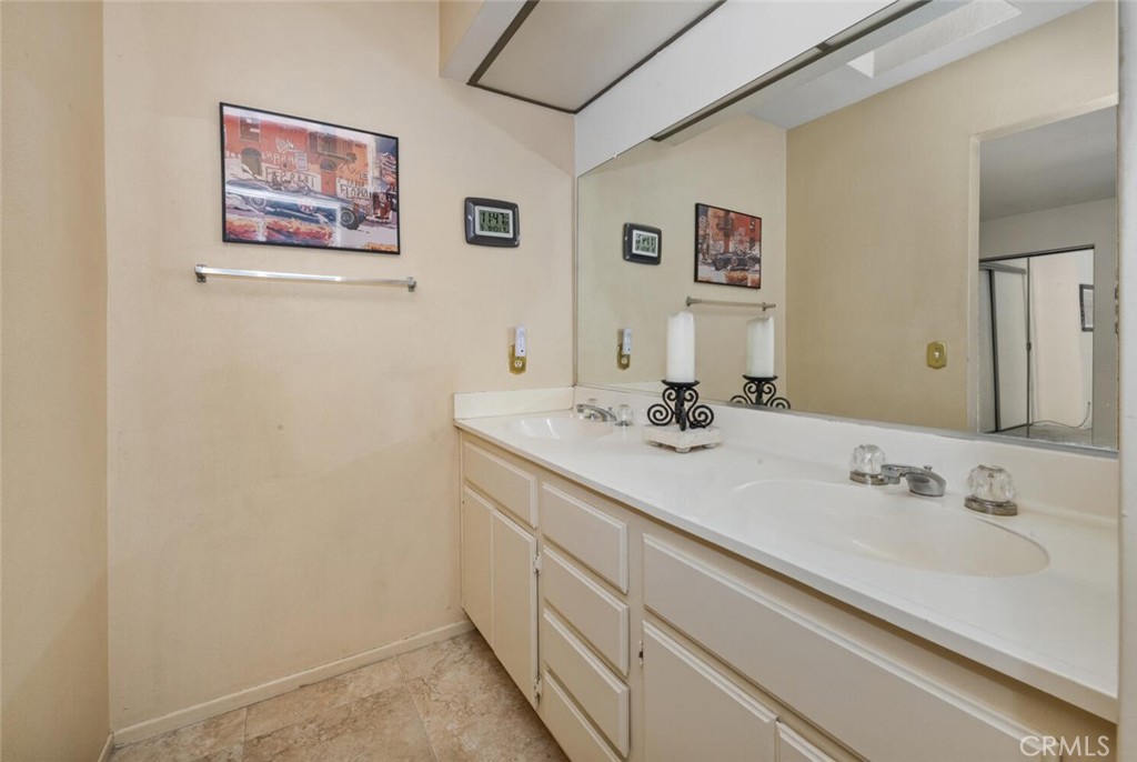 3501 Doe Spring Road