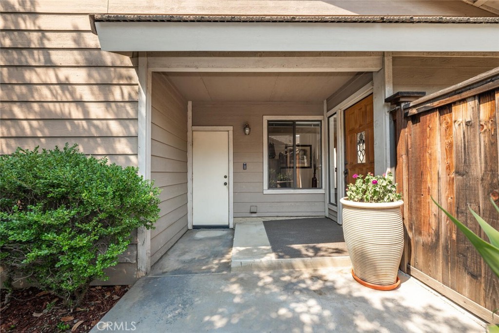 3501 Doe Spring Road