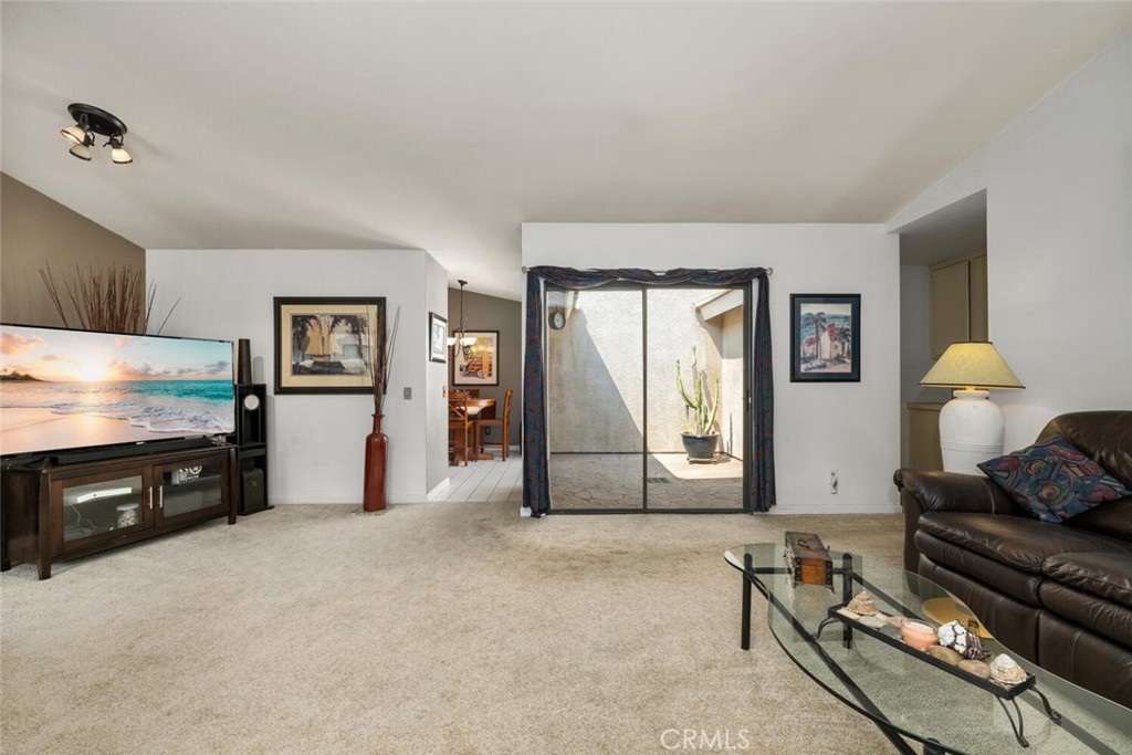 3501 Doe Spring Road