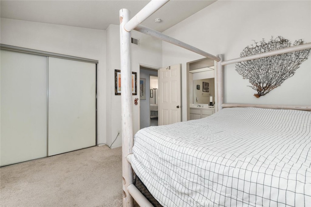 3501 Doe Spring Road