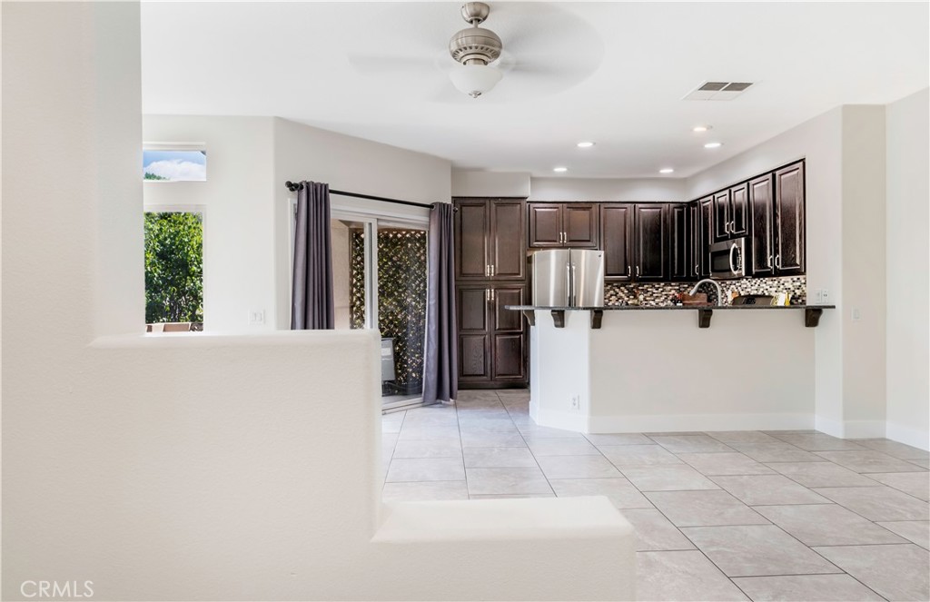 1189 S Country Glen Way