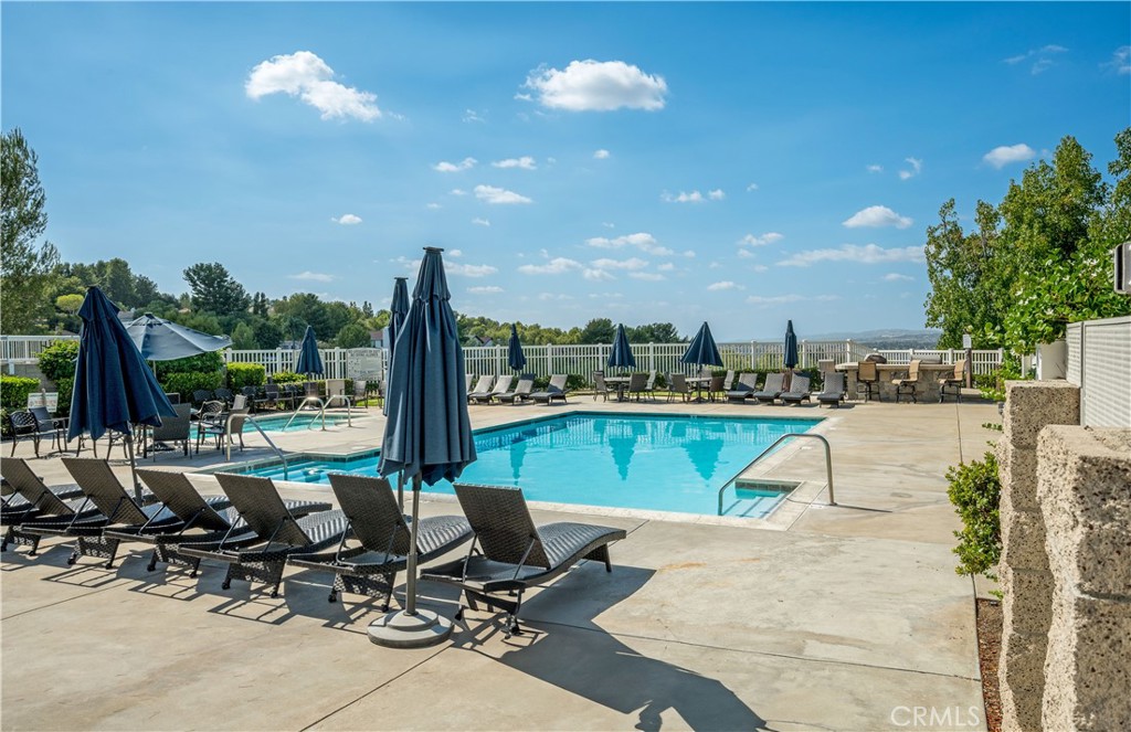 1189 S Country Glen Way