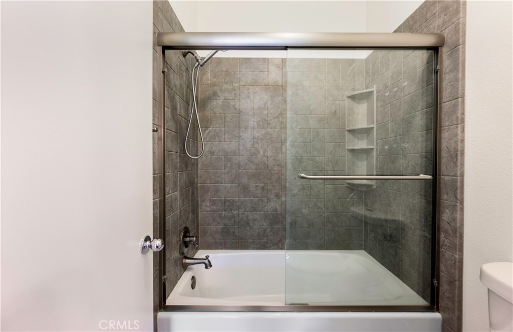 1189 S Country Glen Way