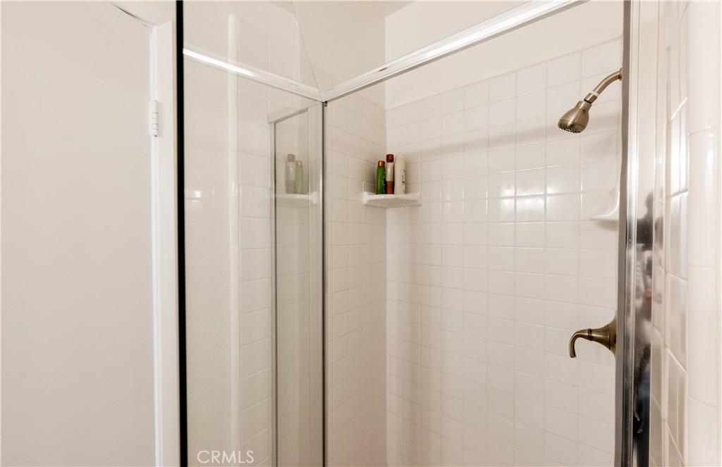 1189 S Country Glen Way