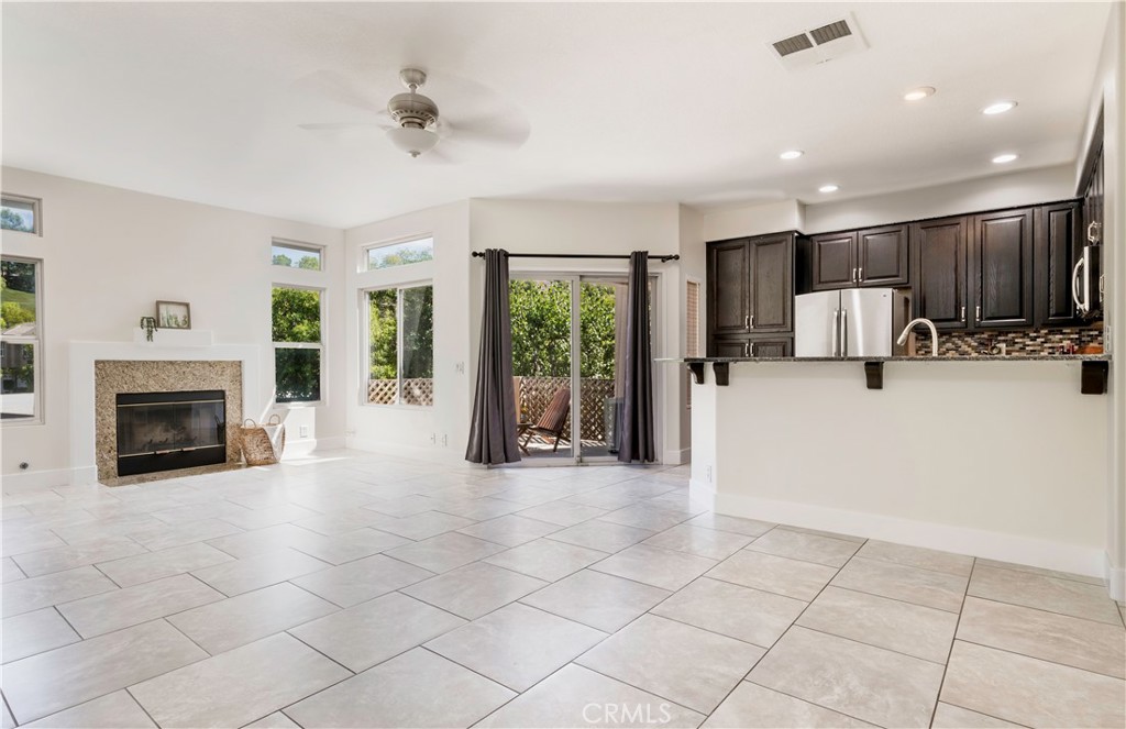 1189 S Country Glen Way