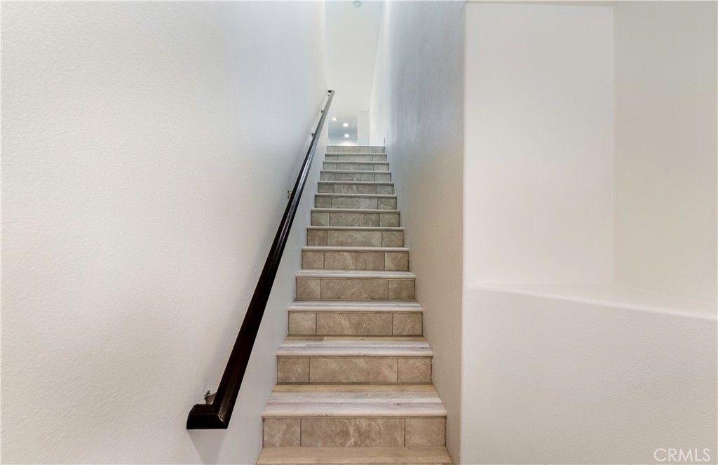 1189 S Country Glen Way