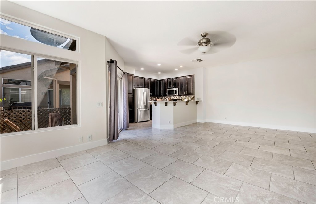 1189 S Country Glen Way