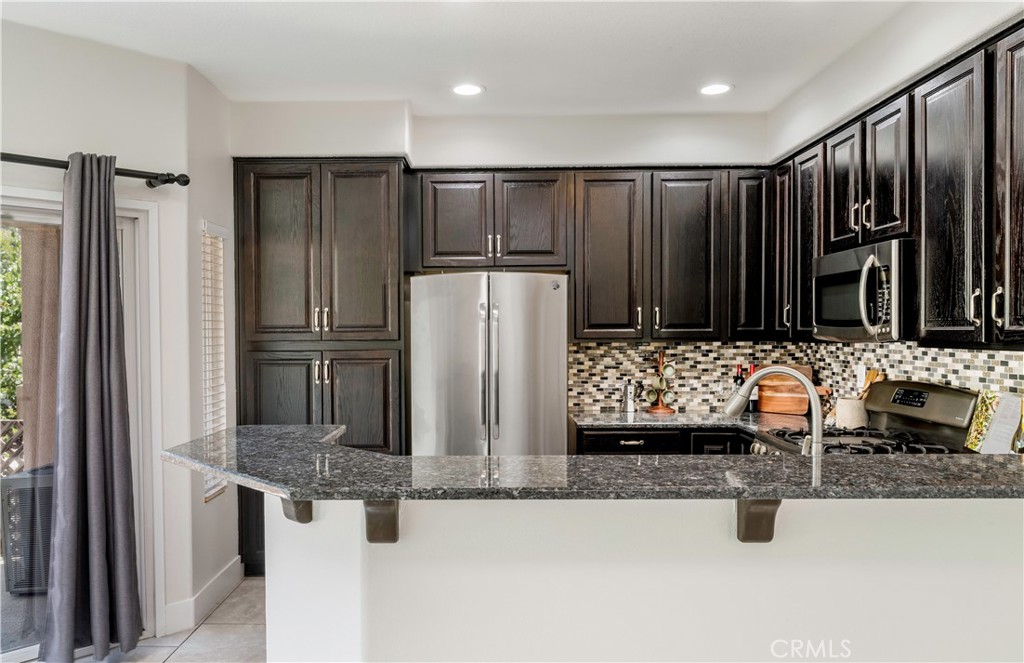 1189 S Country Glen Way