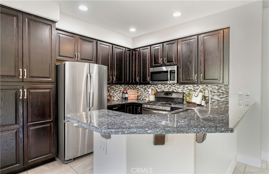 1189 S Country Glen Way