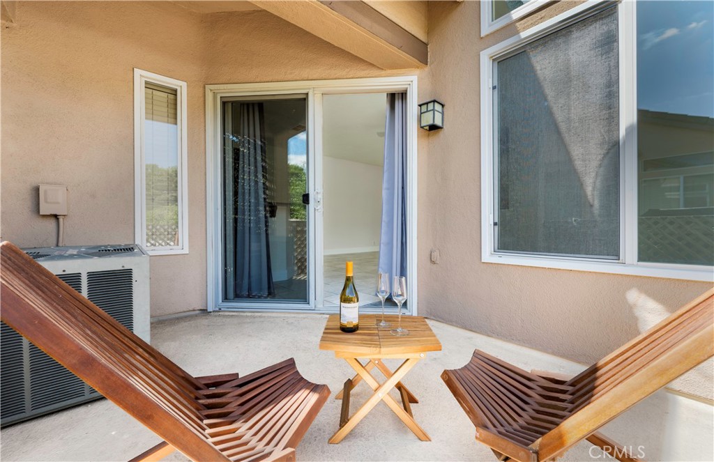 1189 S Country Glen Way