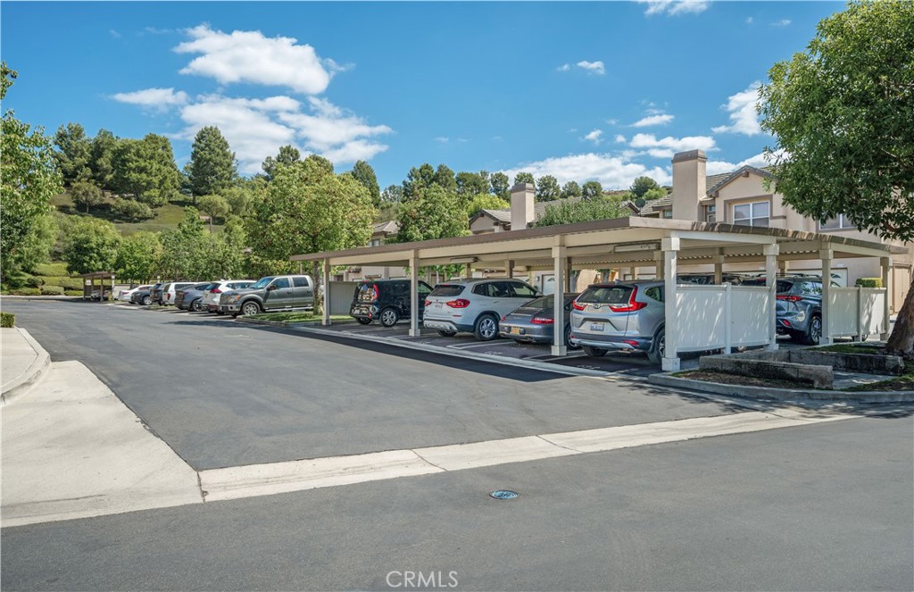 1189 S Country Glen Way