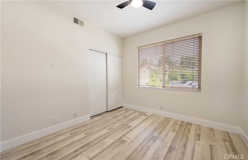 1189 S Country Glen Way