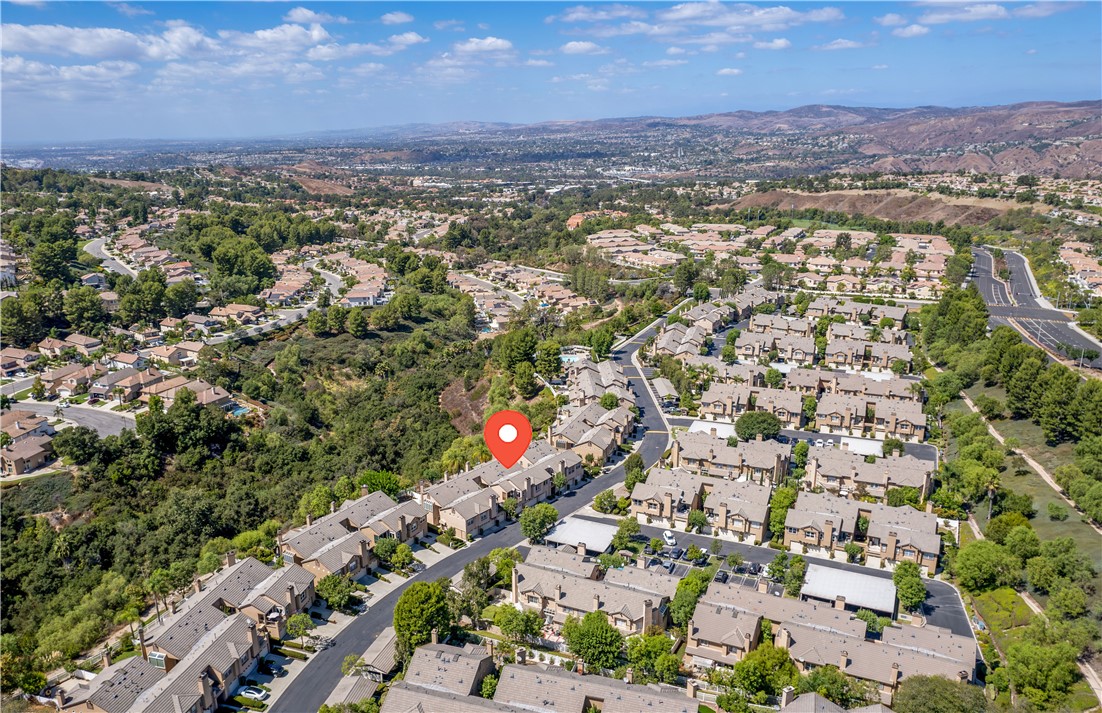 1189 S Country Glen Way