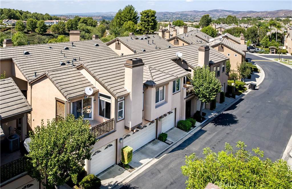 1189 S Country Glen Way