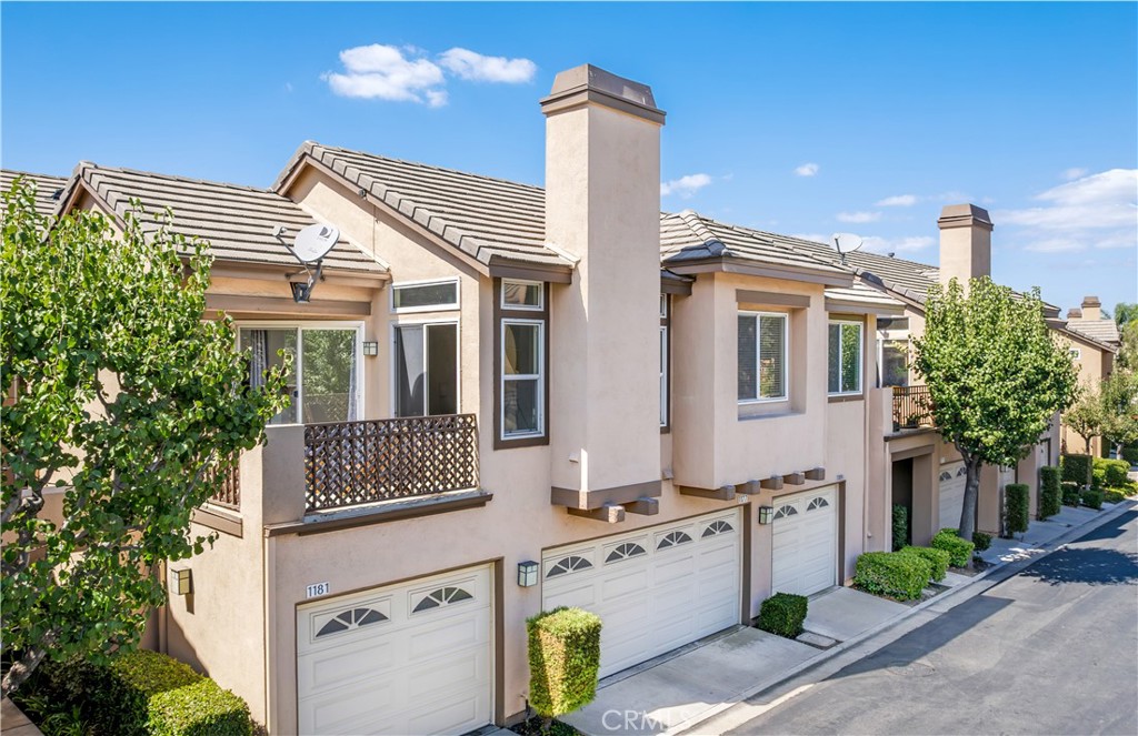 1189 S Country Glen Way