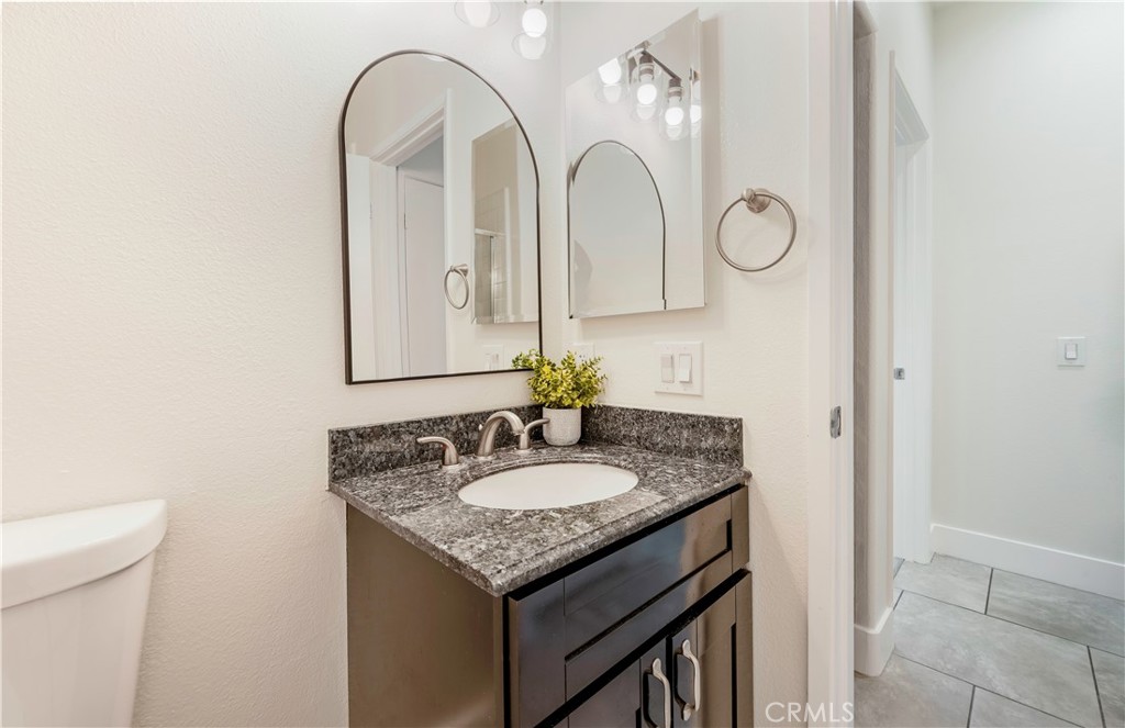 1189 S Country Glen Way