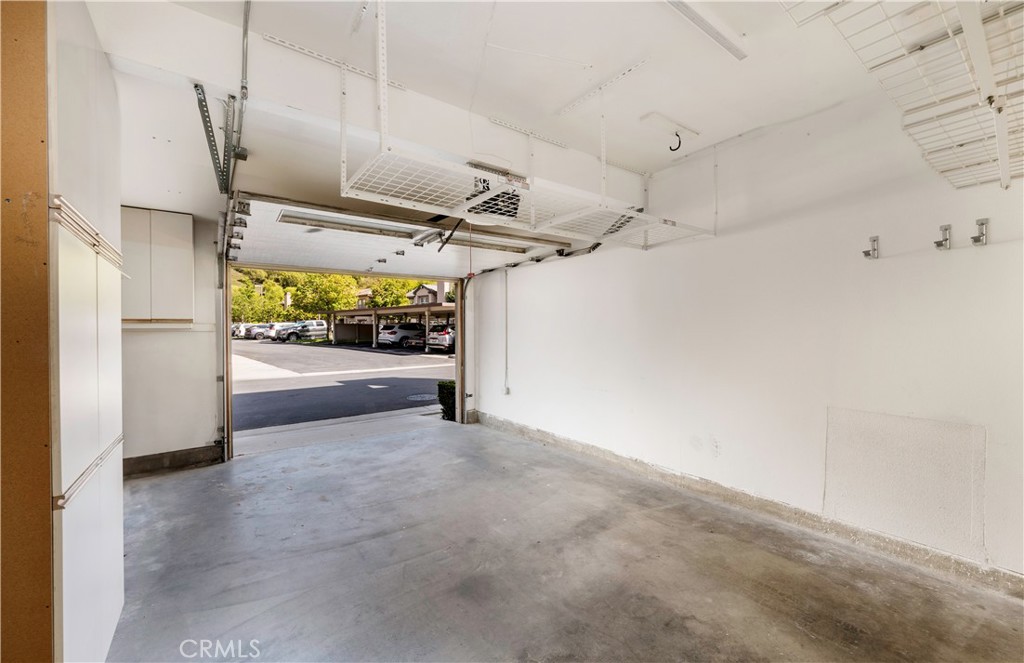 1189 S Country Glen Way