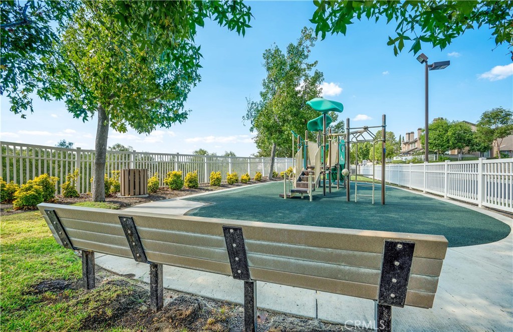 1189 S Country Glen Way