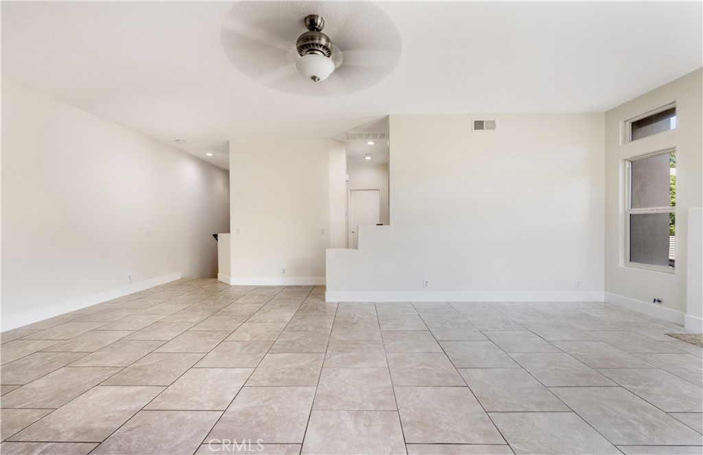 1189 S Country Glen Way