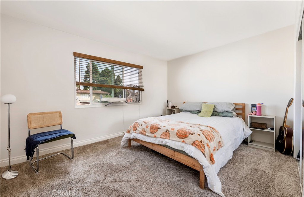 16541 Le Grande Lane