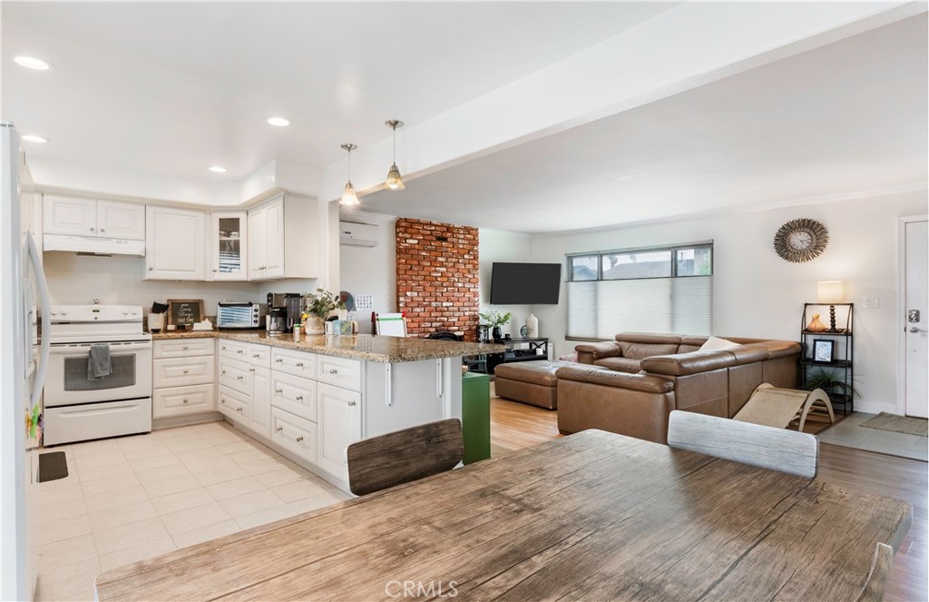 16541 Le Grande Lane