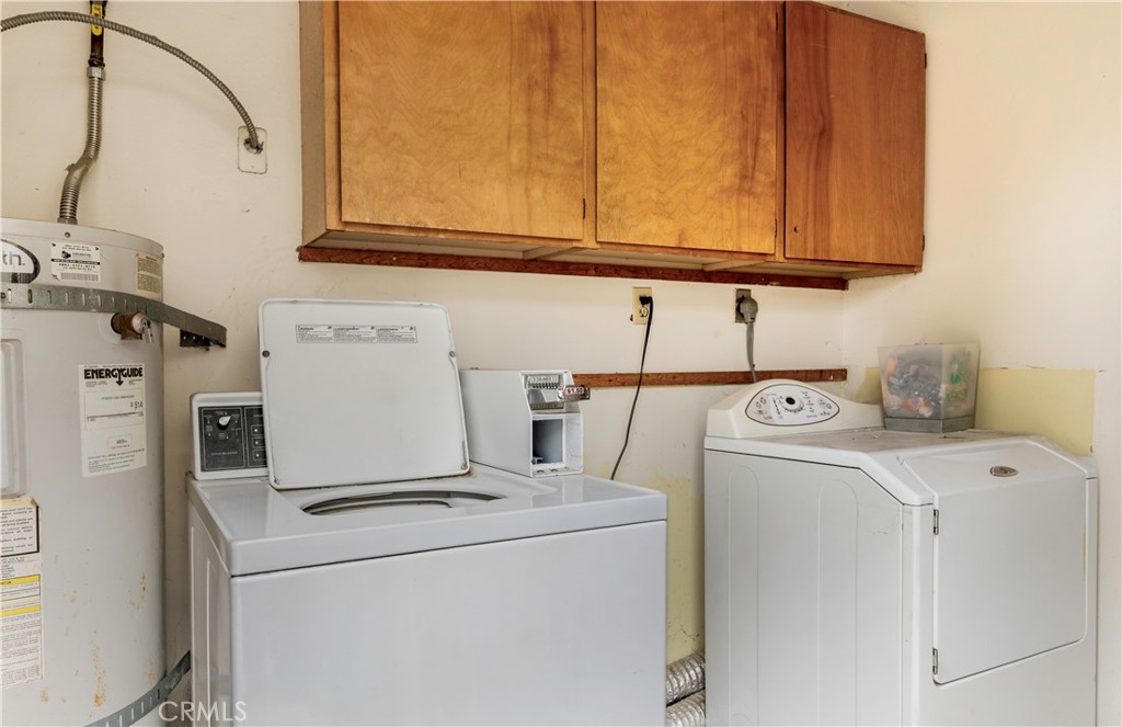 16541 Le Grande Lane