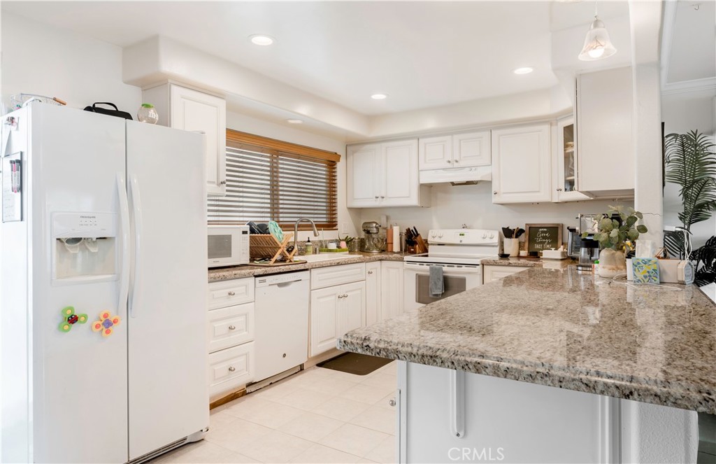 16541 Le Grande Lane