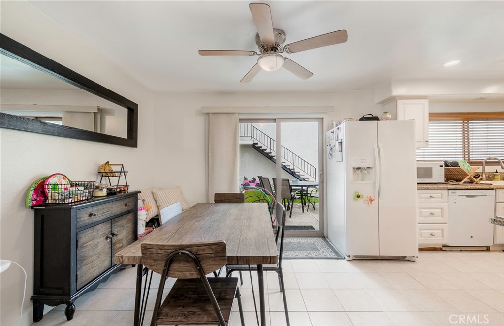 16541 Le Grande Lane