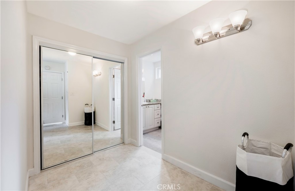 16541 Le Grande Lane