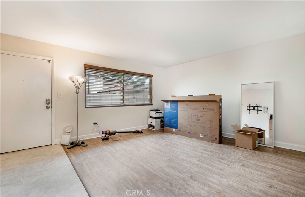 16541 Le Grande Lane