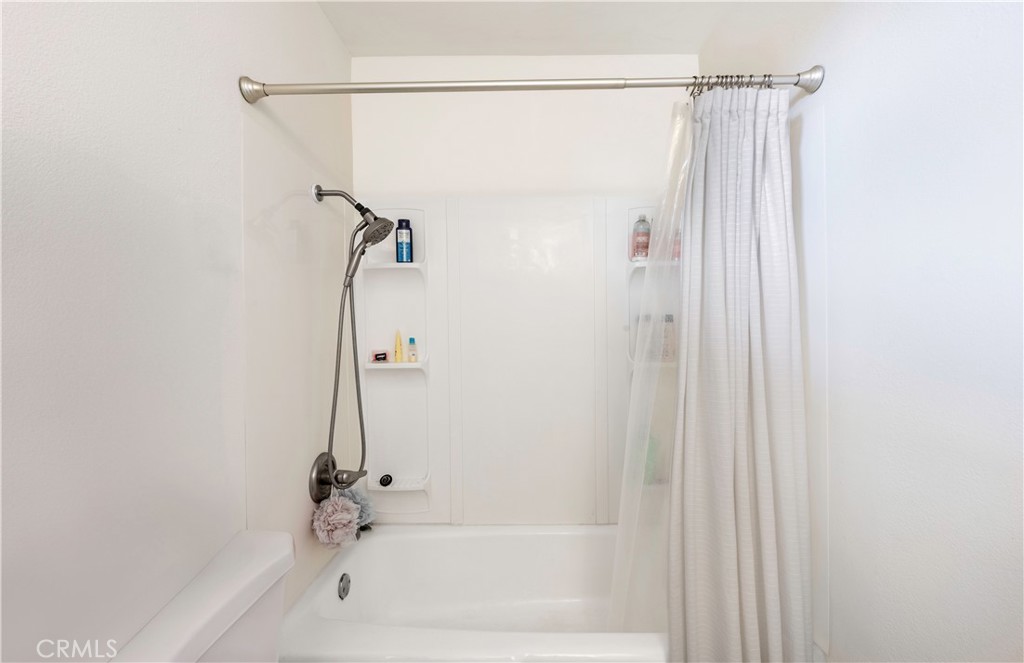 16541 Le Grande Lane