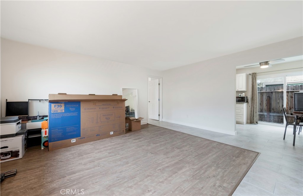 16541 Le Grande Lane