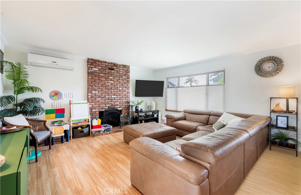 16541 Le Grande Lane