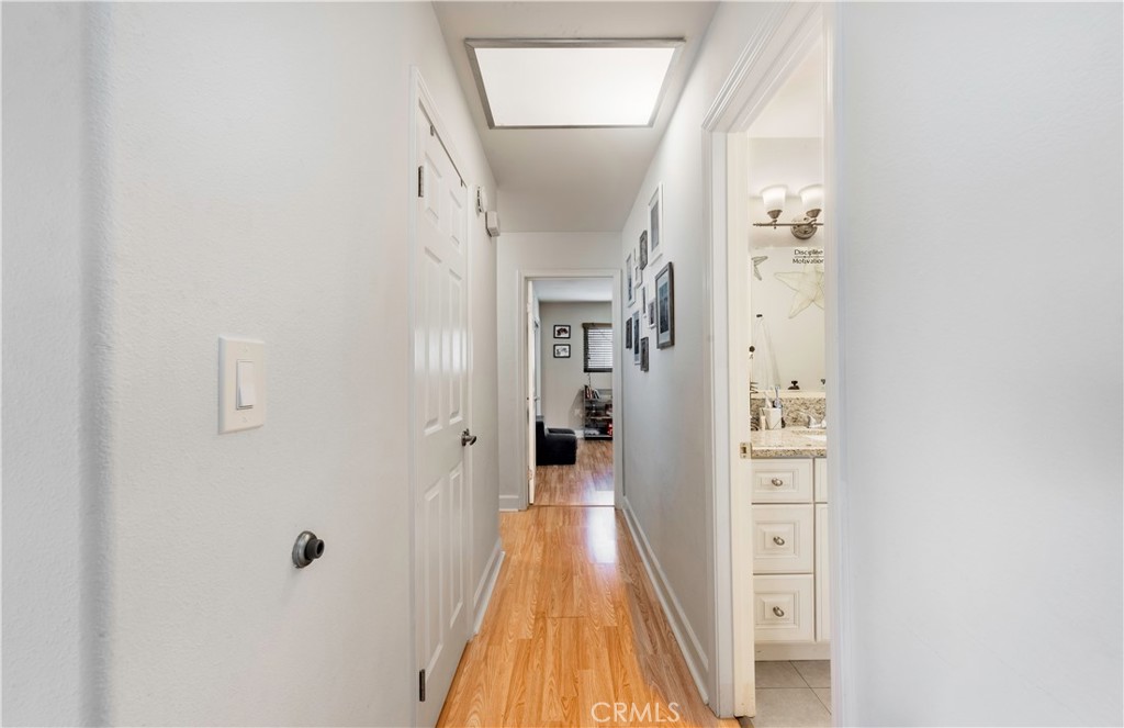 16541 Le Grande Lane