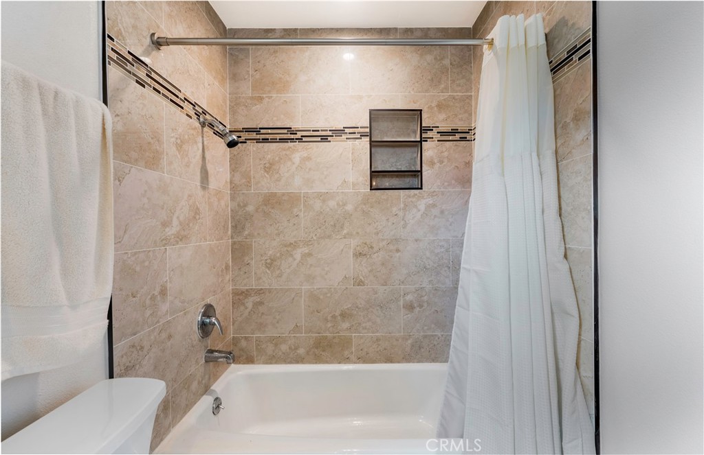 16541 Le Grande Lane