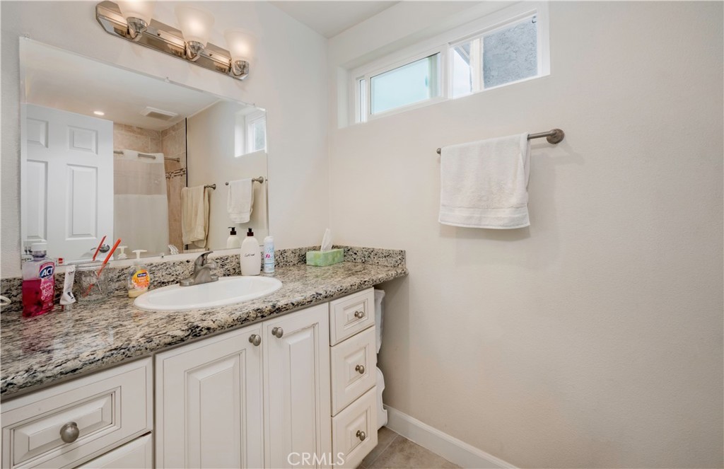 16541 Le Grande Lane