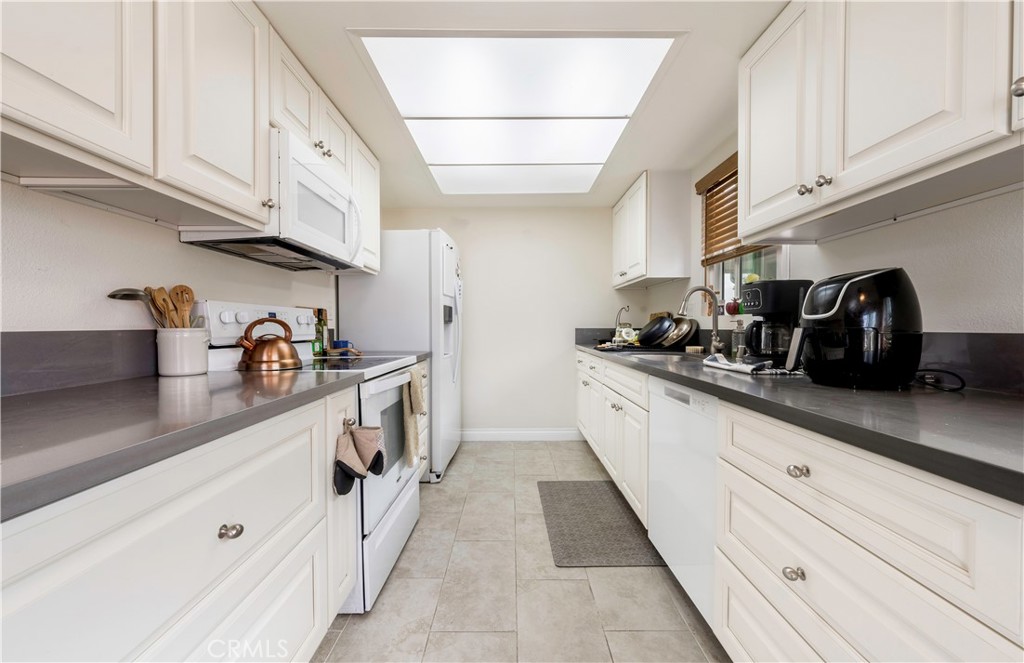 16541 Le Grande Lane