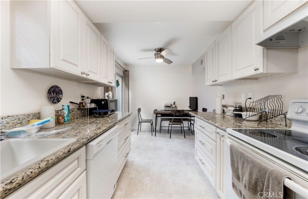 16541 Le Grande Lane