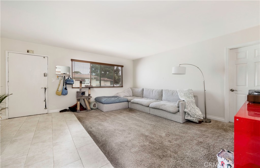 16541 Le Grande Lane