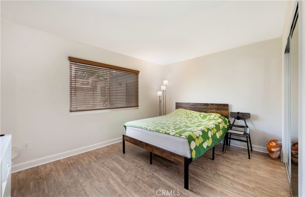 16541 Le Grande Lane