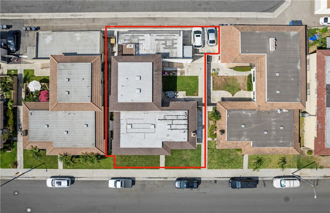 16541 Le Grande Lane