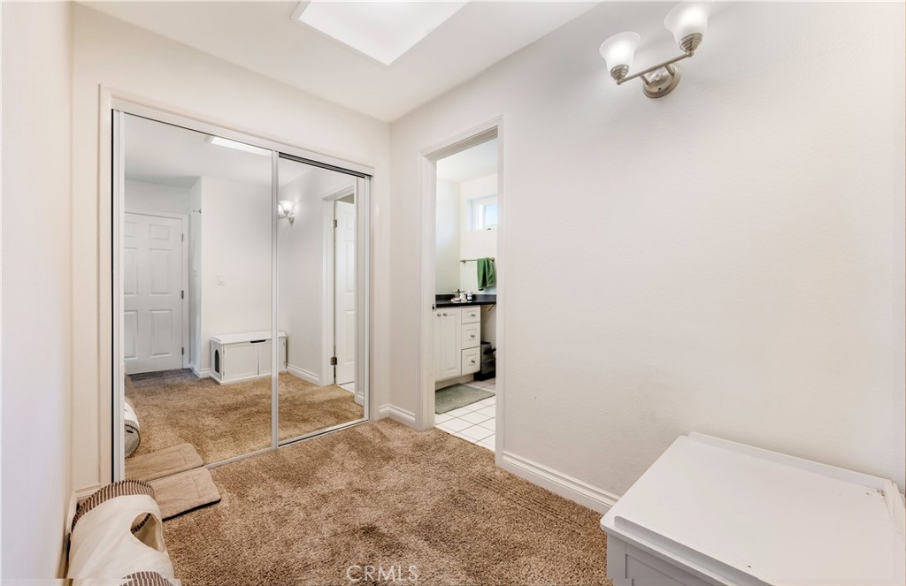 16541 Le Grande Lane