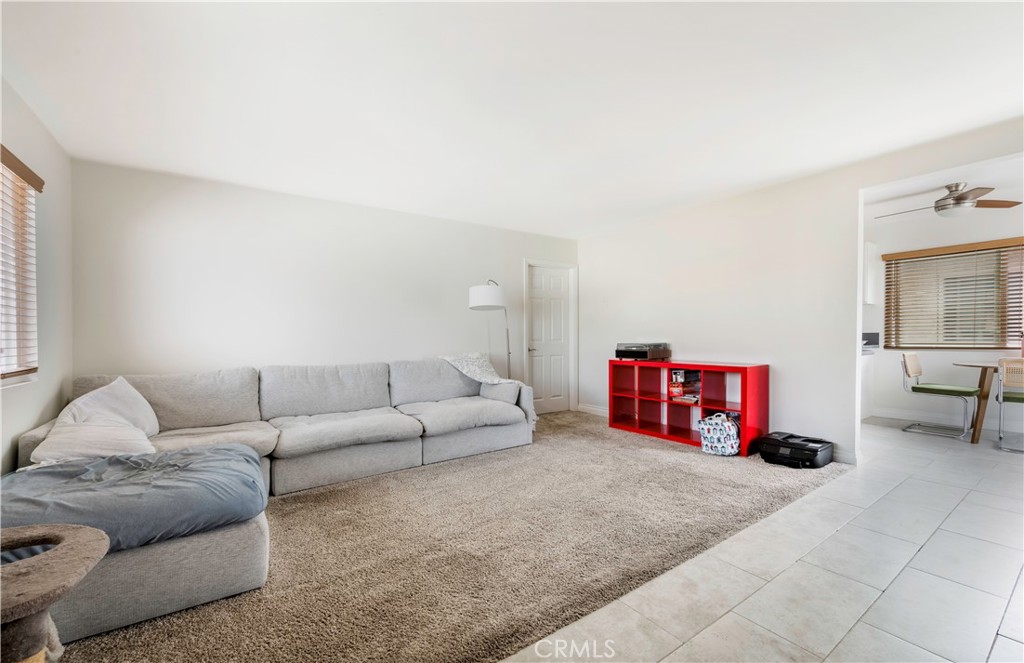 16541 Le Grande Lane