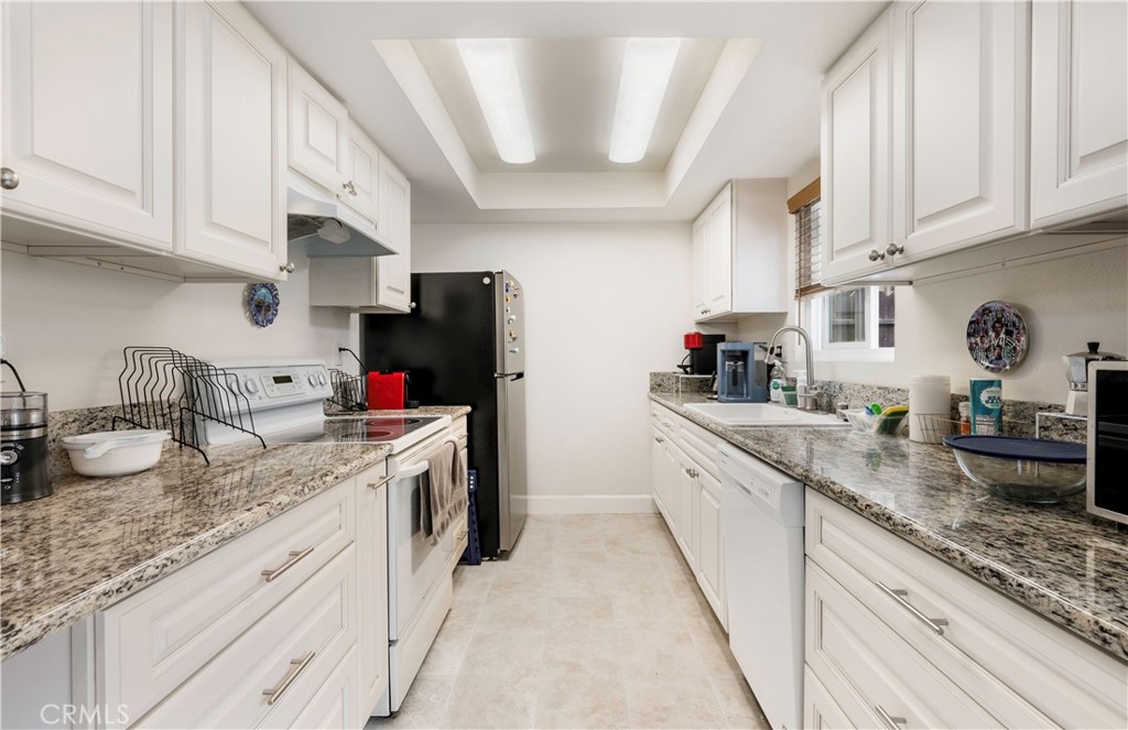 16541 Le Grande Lane