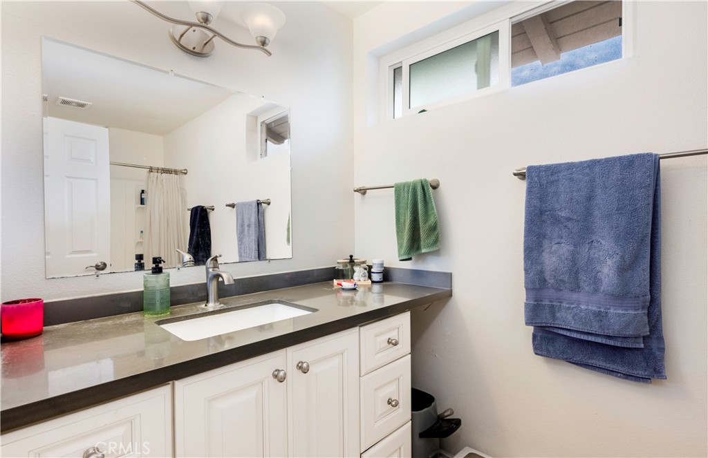 16541 Le Grande Lane