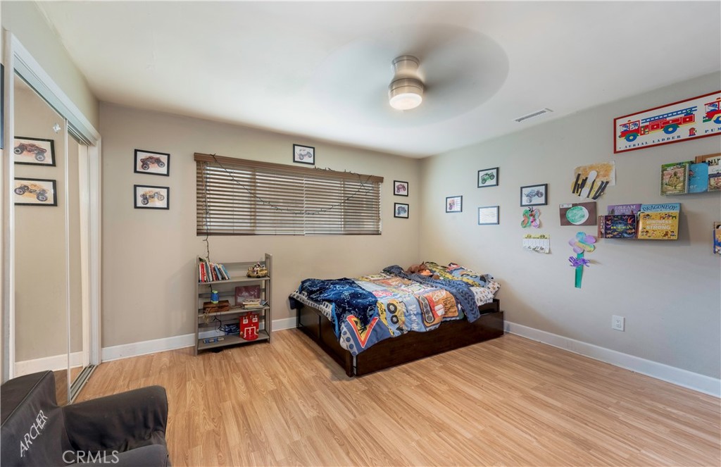 16541 Le Grande Lane