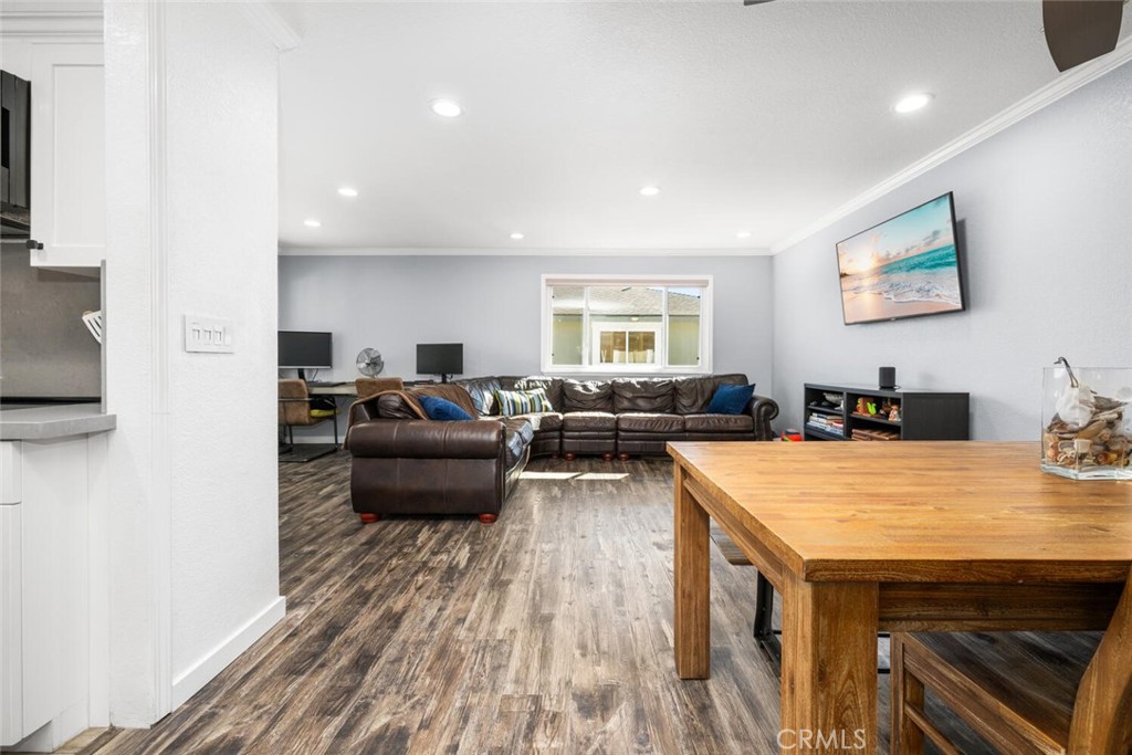 16397 Vista Roma Circle 108