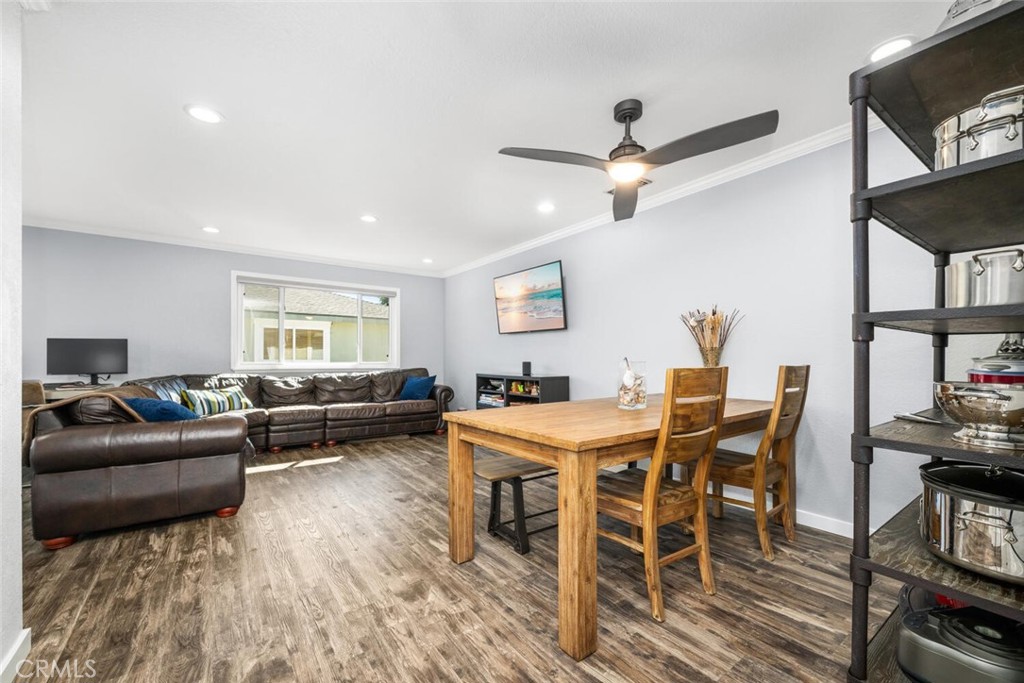 16397 Vista Roma Circle 108