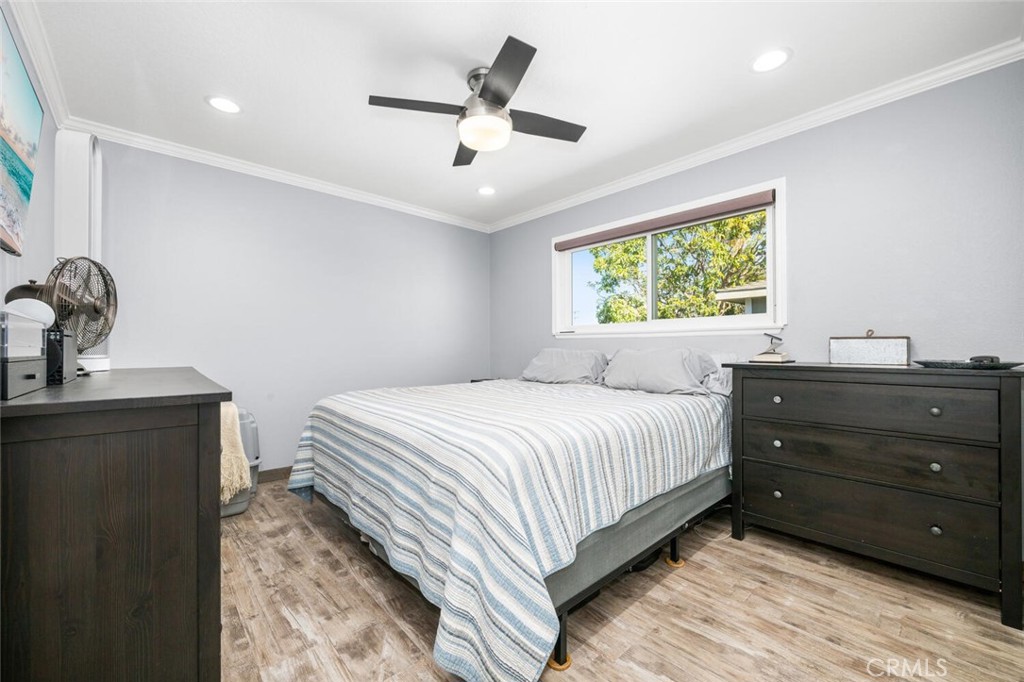 16397 Vista Roma Circle 108